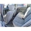 Image 6 : 1998 Toyota Camry
