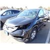 Image 1 : 2013 Honda CR-V