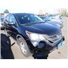 Image 2 : 2013 Honda CR-V
