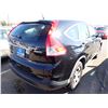 Image 3 : 2013 Honda CR-V