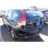 Image 4 : 2013 Honda CR-V