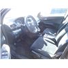 Image 5 : 2013 Honda CR-V