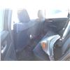 Image 6 : 2013 Honda CR-V