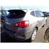 Image 3 : 2011 Nissan Rogue