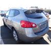 Image 4 : 2011 Nissan Rogue