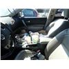 Image 5 : 2011 Nissan Rogue