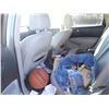 Image 6 : 2011 Nissan Rogue