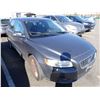 Image 2 : 2009 Volvo V50