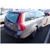 Image 3 : 2009 Volvo V50