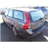 Image 4 : 2009 Volvo V50