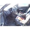 Image 5 : 2009 Volvo V50