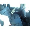 Image 6 : 2009 Volvo V50