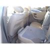 Image 6 : 2005 Nissan Murano