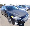 Image 2 : 2020 Ford Fusion