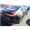 Image 3 : 2020 Ford Fusion