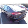 Image 4 : 2020 Ford Fusion