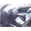 Image 5 : 2020 Ford Fusion