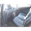 Image 6 : 2020 Ford Fusion
