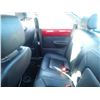Image 6 : 2006 Volkswagen New Beetle