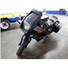 Image 1 : 1996 BMW K1100