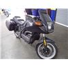 Image 2 : 1996 BMW K1100