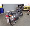 Image 3 : 1996 BMW K1100