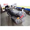 Image 4 : 1996 BMW K1100