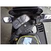 Image 5 : 1996 BMW K1100