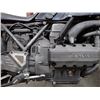 Image 6 : 1996 BMW K1100