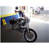 Image 2 : 2000 BMW R1200