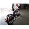Image 3 : 2000 BMW R1200