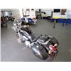 Image 4 : 2000 BMW R1200