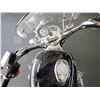 Image 5 : 2000 BMW R1200