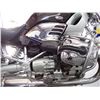 Image 6 : 2000 BMW R1200