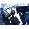 Image 5 : 2009 Nissan Versa