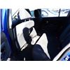 Image 6 : 2009 Nissan Versa