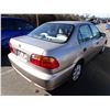 Image 3 : 2000 Honda Civic