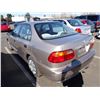 Image 4 : 2000 Honda Civic