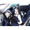 Image 5 : 2000 Honda Civic