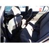 Image 6 : 2000 Honda Civic