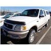 Image 1 : 1997 Ford F-150