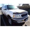 Image 2 : 1997 Ford F-150