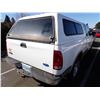 Image 3 : 1997 Ford F-150