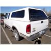Image 4 : 1997 Ford F-150