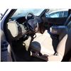 Image 5 : 1997 Ford F-150