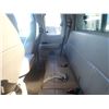 Image 6 : 1997 Ford F-150