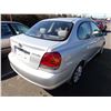 Image 3 : 2004 Toyota Echo