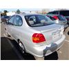 Image 4 : 2004 Toyota Echo