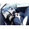 Image 5 : 2004 Toyota Echo