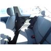 Image 6 : 2004 Toyota Echo